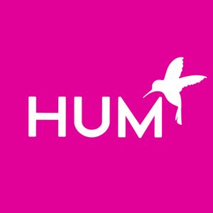 HUM Nutrition (Code: 1B6823 for $10 off)