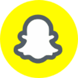Private Snapchat