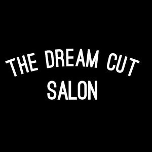 The Dream Cut (Dallas, TX)