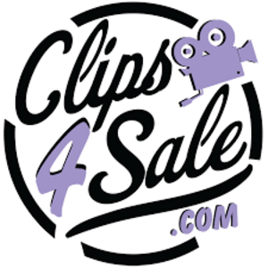 Clips4Sale