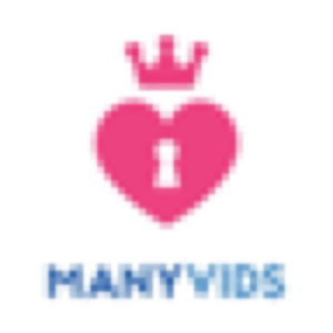 ManyVids