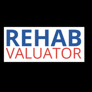 Rehab Valuator Software / Free Trial