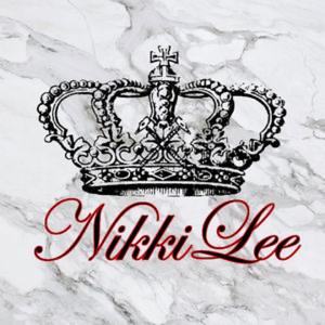 Nikki Lee