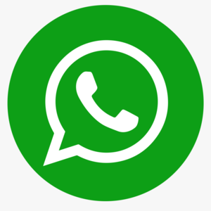 My WhatsApp PHONE NUMBER