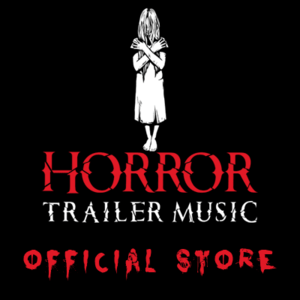 Horror Trailer Music Official Store