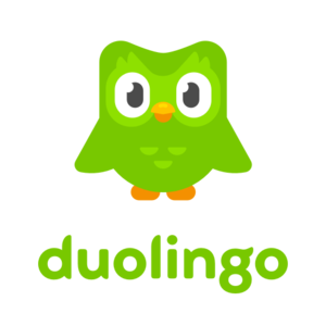 duolingo plus