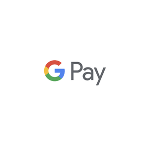 Google Pay