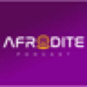 Podcast - Afrodite