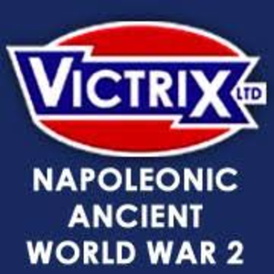 20% discount at Victrix Limited!