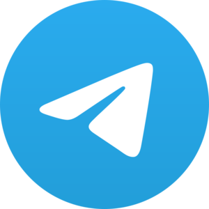 Telegram Chat