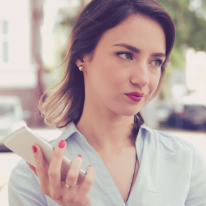 Como identificar e evitar clientes perda de tempo