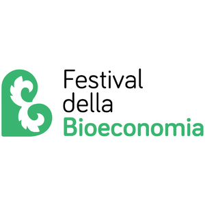 Programma festival della Bioeconomia