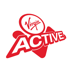 Ass. Video for: " Virgin Active - Spirit Ride"