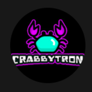Crabbytron