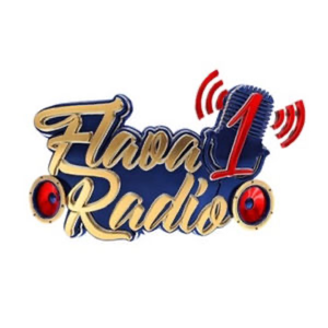 Listen to Flava1Radio