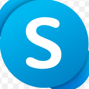 Skype ME CottonCandi.Com