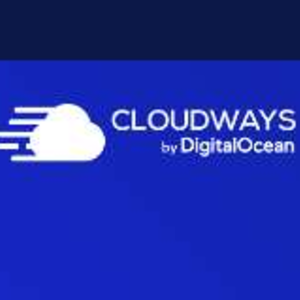 Cloudways -Cloud Hosting Gestionado Español