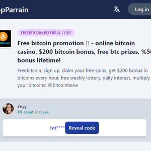 SuperEasy Ways To Learn Everything About play bitcoin casino