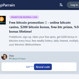 Increase Your Crypto Casinos In 7 Days