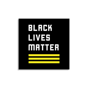 Black Lives Matter links