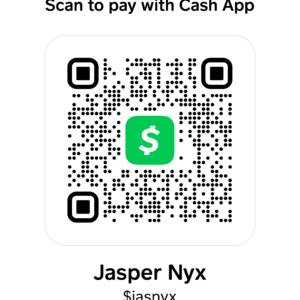 Cash App