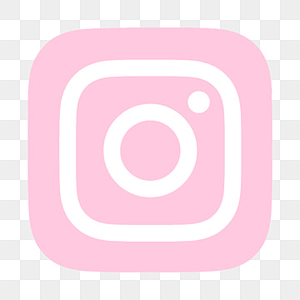 Instagram.com