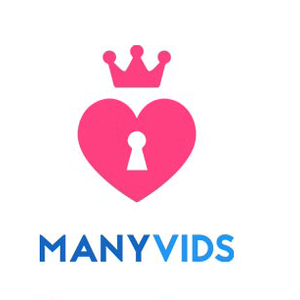 ManyVids Services: Tip, Join Crush, Custom Vids & More!