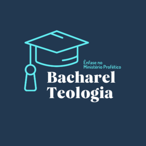 BACHAREL TEOLOGIA - MEC 4 - Min. Profético