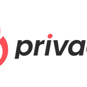 Privacy • PACK AVULSO