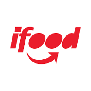 iFood