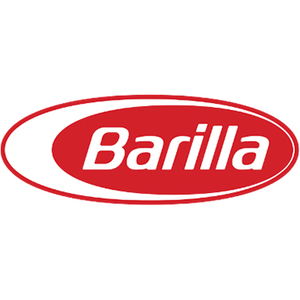 Camera Operator Ass. for Barilla Video Ricette