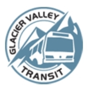 Glacier Valley Transit