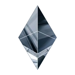 Ethereum (ETH)