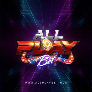 Allplaybet - ทางเข้า PG Slot