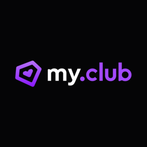 My.Club is a place to showcase and enjoy exclusive content