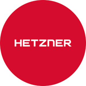 Hetzner Cloud-Server - 20€ for Free!