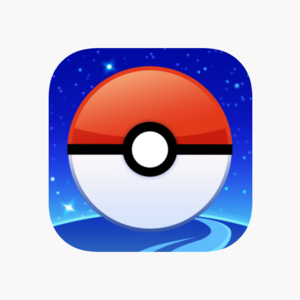 Pokemon Go: 9801-4968-3187