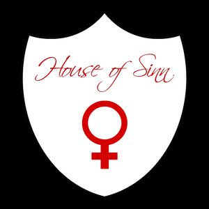 Sharesome - House of Sinn