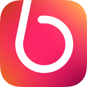 Beem it (Aus $ transfer app)