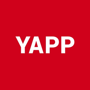 YAPP website