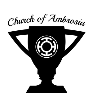 Church of Ambrosia - YouTube Channel