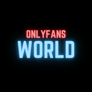 OnlyFans World el portal con las mejores cuentas OnlyFans