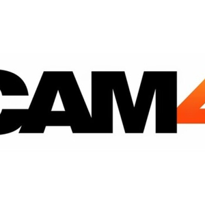 CAM4