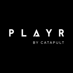 15% off EU PLAYR