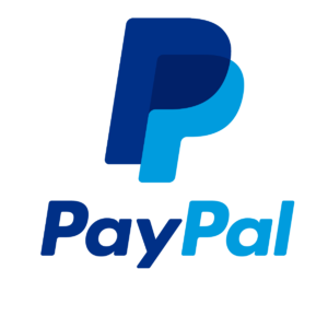 PayPal/Google Pay