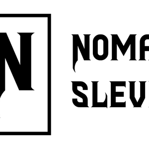 Nomar Slevik Store (Books, DVDs, Records, Cassettes)