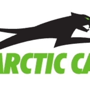 Groupe spécialisé Arctic Cat Textron