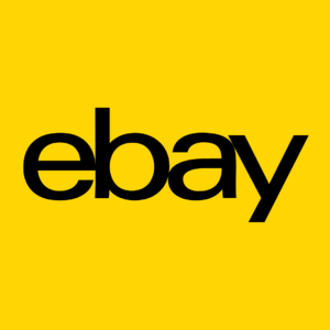 Shop with The Collective on eBay
