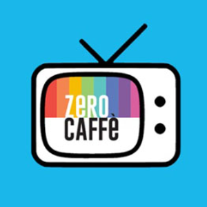Zero Caffè TV