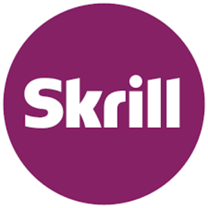 Skrill